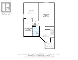 21 MAPLEWOOD LANE - 46