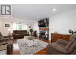 21 MAPLEWOOD LANE - 5