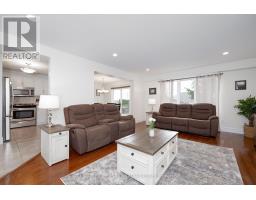 21 MAPLEWOOD LANE - 6