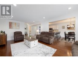 21 MAPLEWOOD LANE - 7