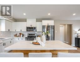 40 BEXHILL DRIVE - 10