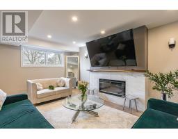 40 BEXHILL DRIVE - 25