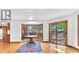325 HELEN DRIVE - 12