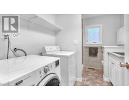 325 HELEN DRIVE - 13