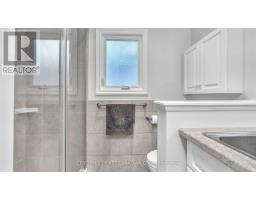 325 HELEN DRIVE - 14