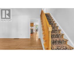325 HELEN DRIVE - 15