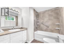 325 HELEN DRIVE - 16