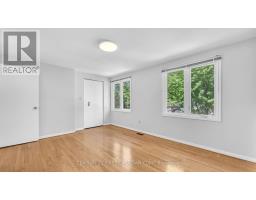 325 HELEN DRIVE - 17