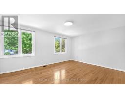 325 HELEN DRIVE - 18