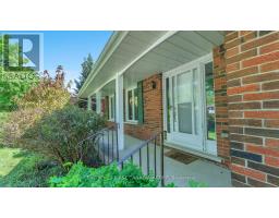 325 HELEN DRIVE - 2