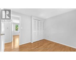 325 HELEN DRIVE - 20