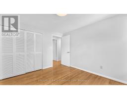 325 HELEN DRIVE - 21