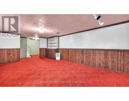 325 HELEN DRIVE - 22