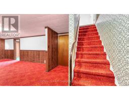 325 HELEN DRIVE - 23