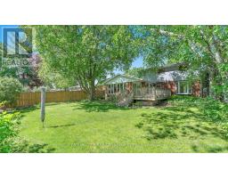 325 HELEN DRIVE - 24