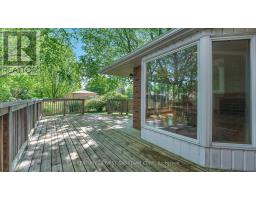 325 HELEN DRIVE - 26