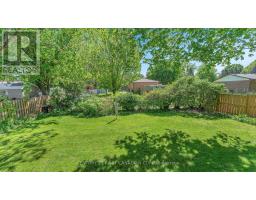 325 HELEN DRIVE - 27