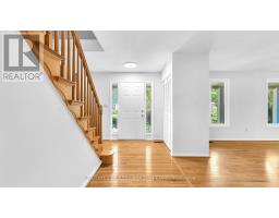 325 HELEN DRIVE - 3