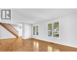325 HELEN DRIVE - 4