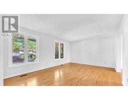 325 HELEN DRIVE - 5