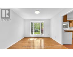 325 HELEN DRIVE - 6