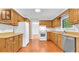 325 HELEN DRIVE - 7
