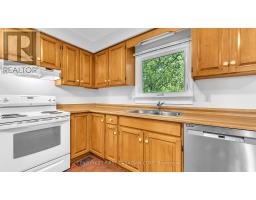 325 HELEN DRIVE - 8