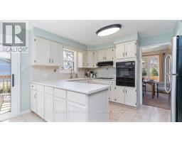 2344 BENTIM ROAD - 14