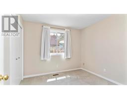 2344 BENTIM ROAD - 19
