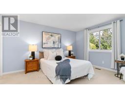 2344 BENTIM ROAD - 21
