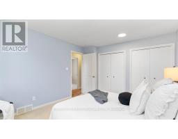2344 BENTIM ROAD - 22