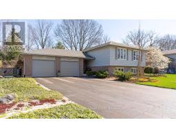 2344 BENTIM ROAD - 3