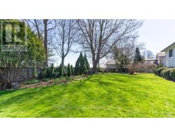 2344 BENTIM ROAD - 31