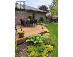 2344 BENTIM ROAD - 38