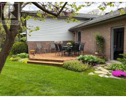 2344 BENTIM ROAD - 39