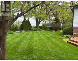 2344 BENTIM ROAD - 40