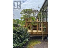 2344 BENTIM ROAD - 41