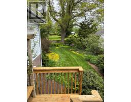 2344 BENTIM ROAD - 42