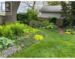 2344 BENTIM ROAD - 43