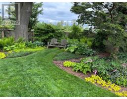 2344 BENTIM ROAD - 44