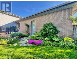 2344 BENTIM ROAD - 46