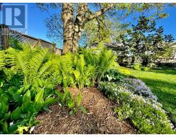 2344 BENTIM ROAD - 47