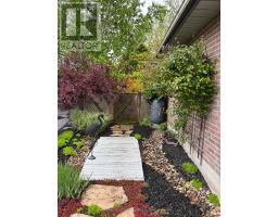 2344 BENTIM ROAD - 48