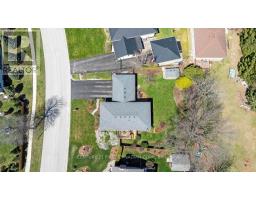2344 BENTIM ROAD - 50