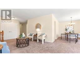2344 BENTIM ROAD - 9