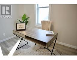 103 FORWARD AVENUE N - 14