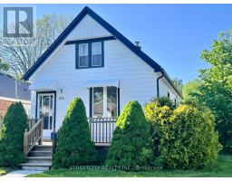 103 FORWARD AVENUE N - 2