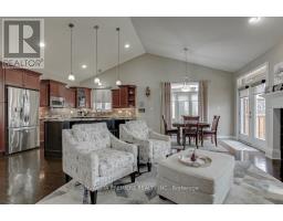 18 - 1630 SHORE ROAD - 11