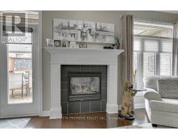 18 - 1630 SHORE ROAD - 13