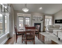 18 - 1630 SHORE ROAD - 14